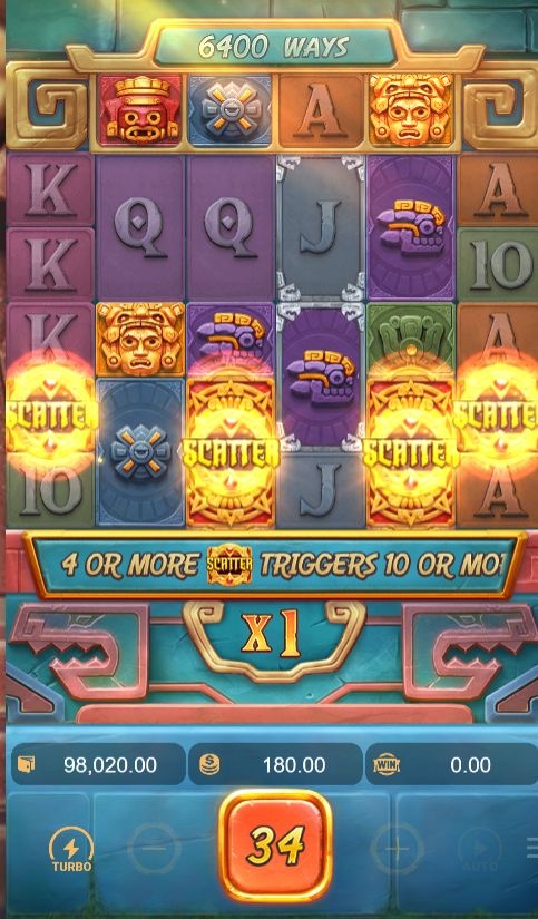 Teen Patti Showy game