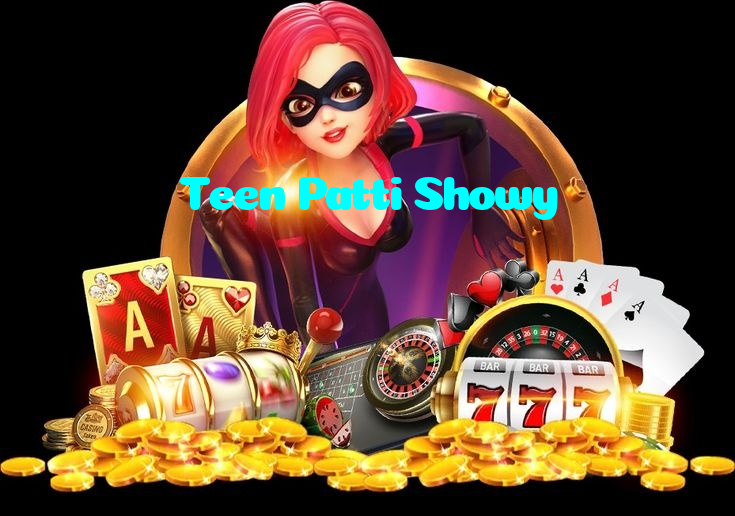 available types of Teen Patti Showy bet including pre-match live express and system bets