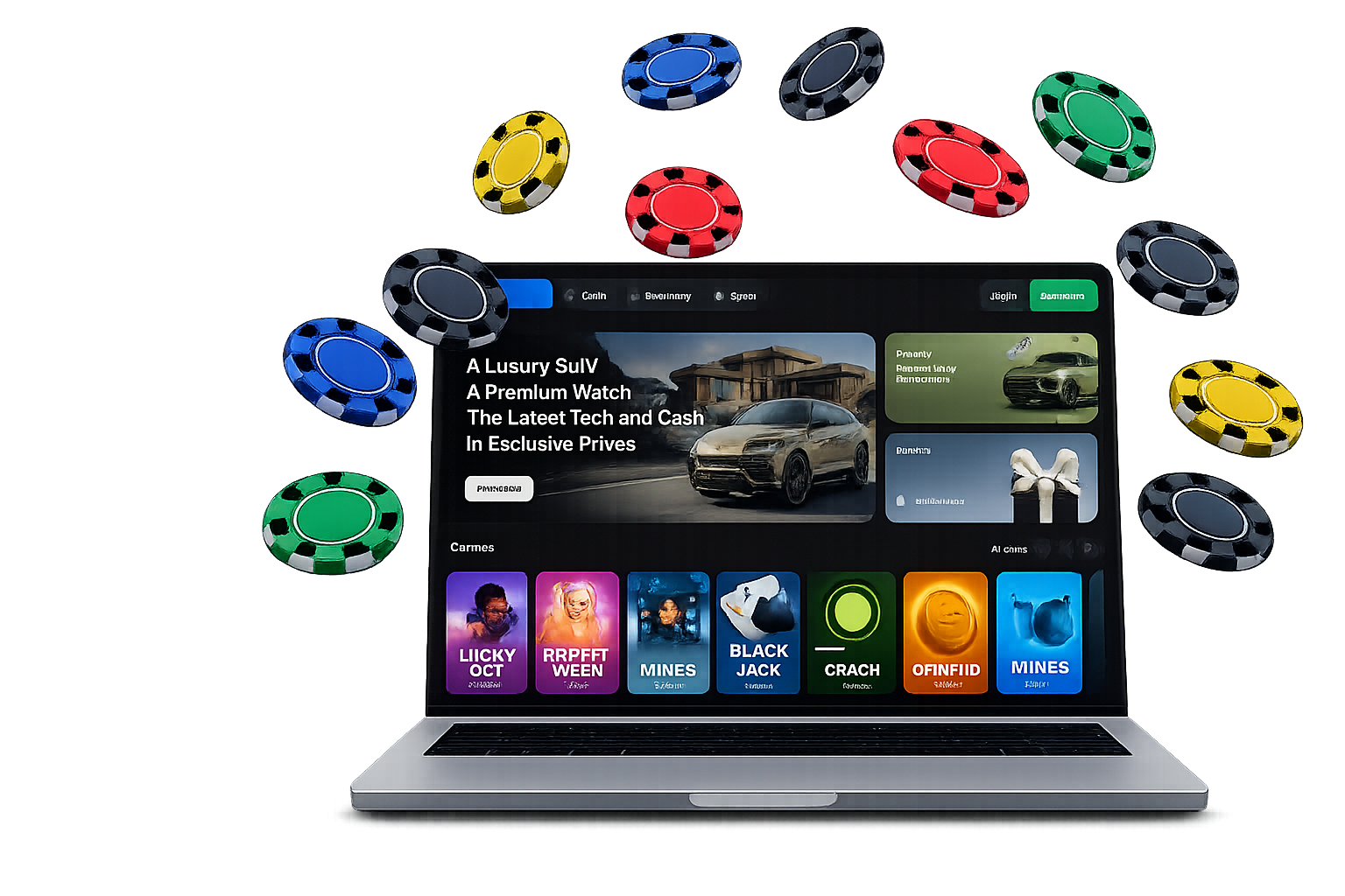 Teen Patti Showy Pakistan