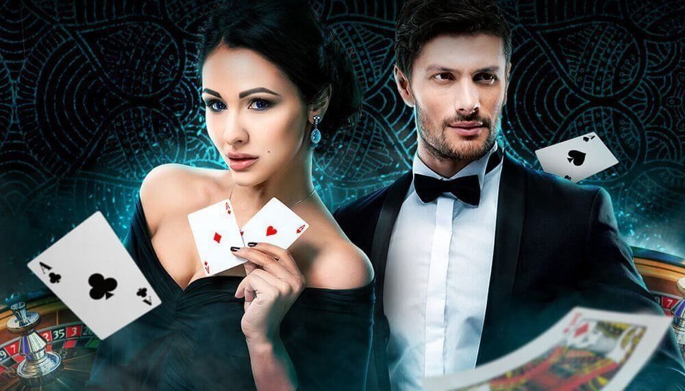 Teen Patti Showy پاکستان ریئل منی گیمز