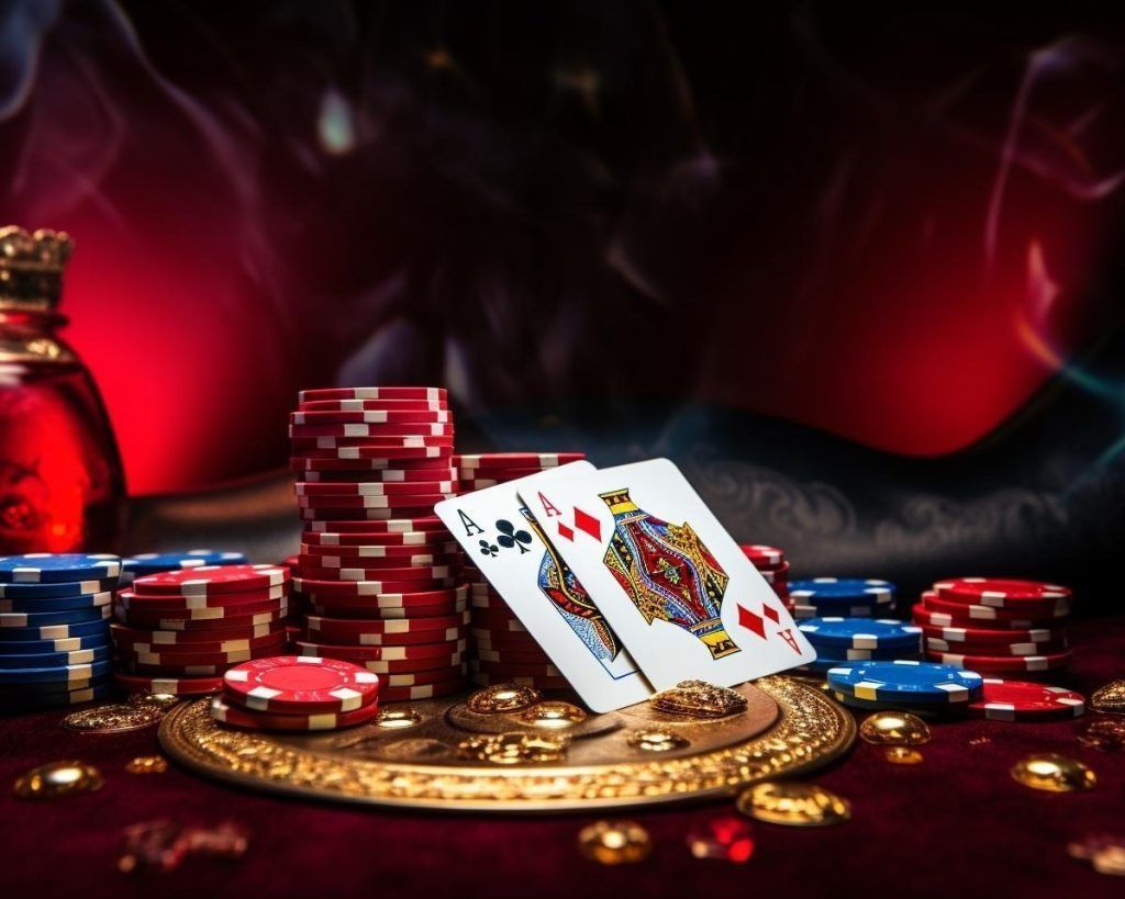 Teen Patti Showy پاکستان ریئل منی گیمز