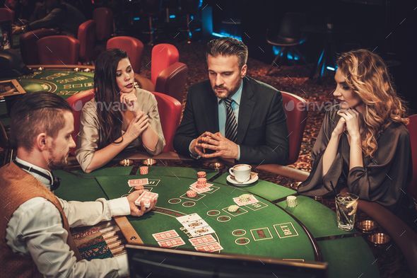 Teen Patti Showy پاکستان ریئل منی گیمز