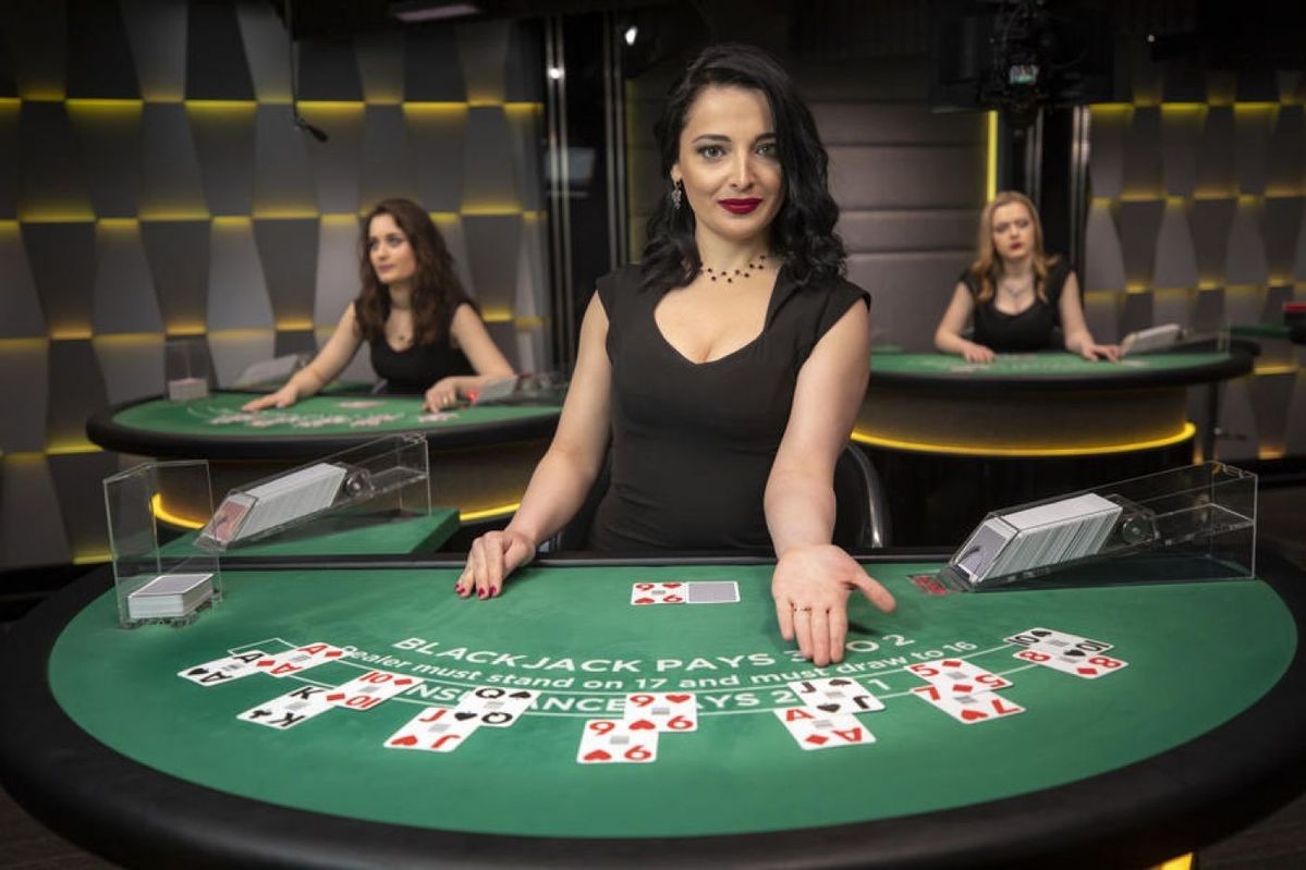 Teen Patti Showy پاکستان ریئل منی گیمز