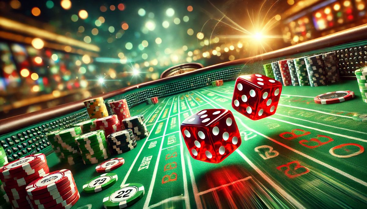 پاکستان میں Teen Patti Showy قانونی ہے۔
