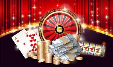 Teen Patti Showy پاکستان ریئل منی گیمز