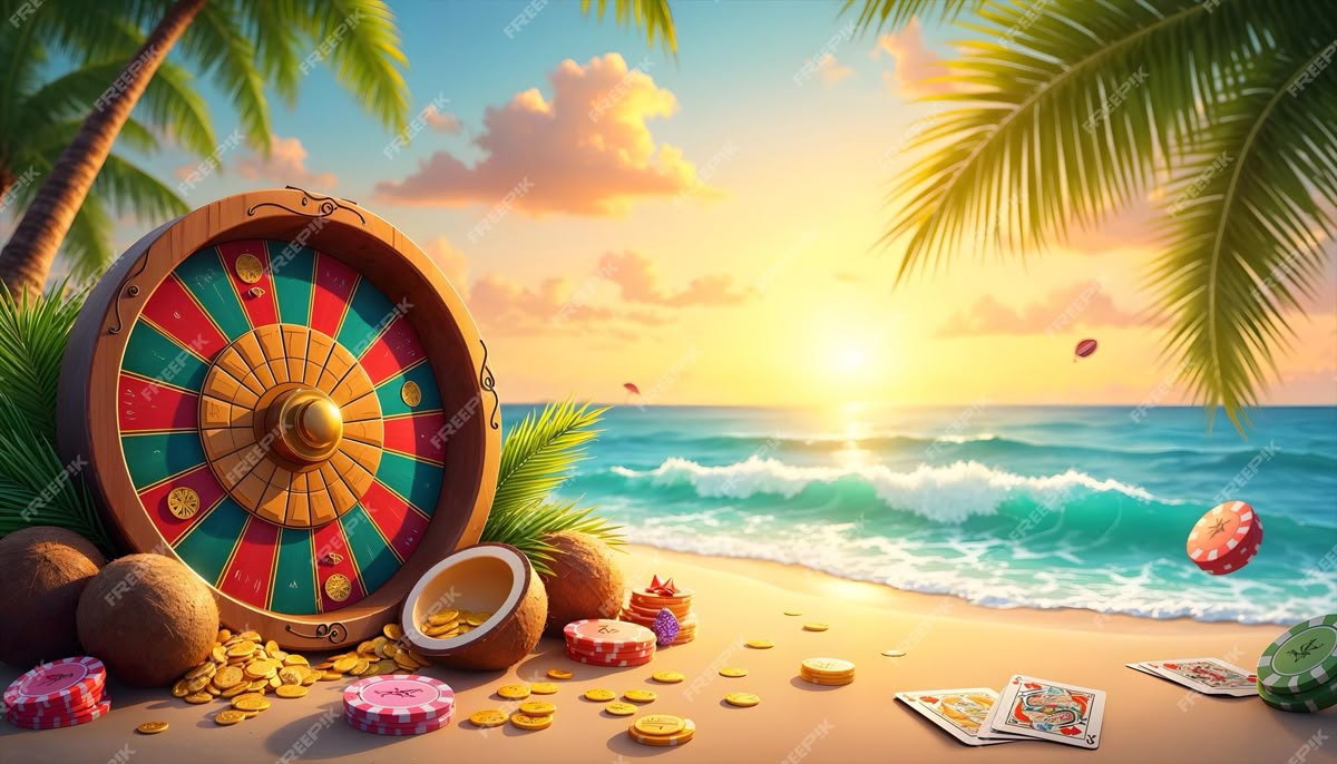 Teen Patti Showy