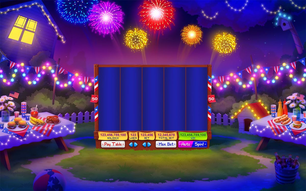 Teen Patti Showy پاکستان ریئل منی گیمز